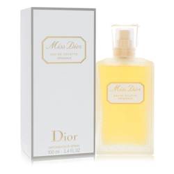 Miss Dior Originale Perfume By Christian Dior for Women