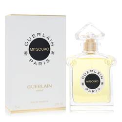 Mitsouko Eau De Toilette Spray By Guerlain