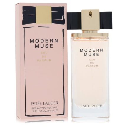 Modern Muse Eau De Parfum Spray By Estee Lauder 1.7 oz Eau De Parfum Spray Eau De Parfum Spray for women product image
