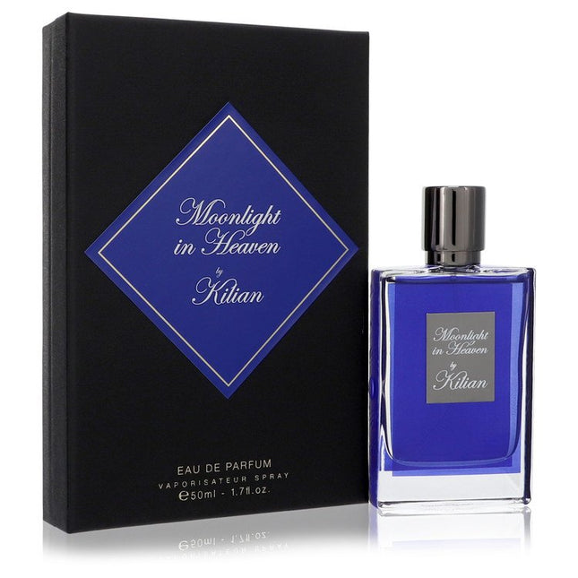 Moonlight In Heaven Eau De Parfum Spray (Unisex) By Kilian 1.7 oz Eau De Parfum Spray Eau De Parfum Spray (Unisex) unisex fragrance product image