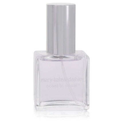 Coast To Coast Malibu Style Eau De Toilette Spray (Unboxed) By Mary-Kate And Ashley 1 oz Eau De Toilette Spray Eau De Toilette Spray (Unboxed) for women product image