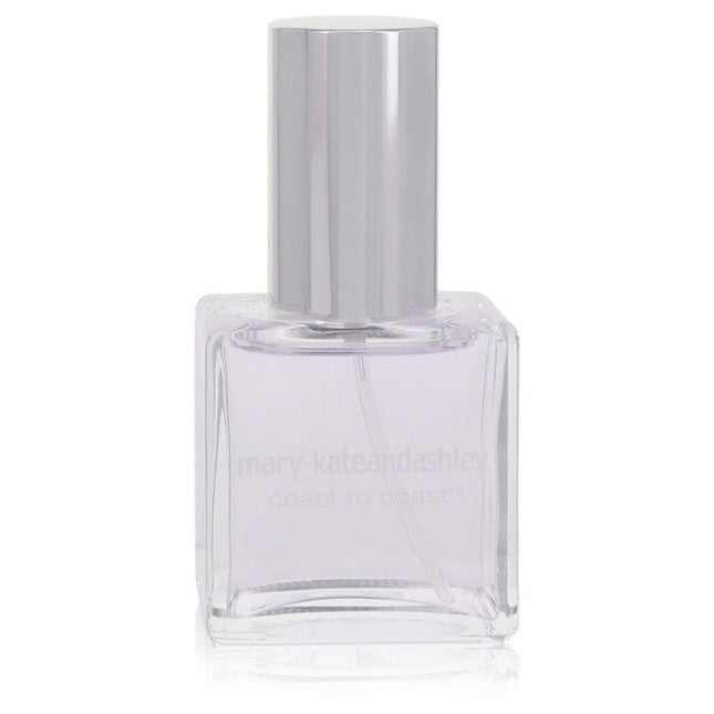 Coast To Coast Malibu Style Eau De Toilette Spray (Unboxed) By Mary-Kate And Ashley 1 oz Eau De Toilette Spray Eau De Toilette Spray (Unboxed) for women product image