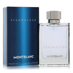 Collection image for: Mont Blanc Perfumes & Luxury Fragrances for Men | Fragrance212