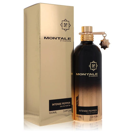 Montale Intense Pepper Eau De Parfum Spray By Montale 3.4 oz Eau De Parfum Spray Eau De Parfum Spray for women product image