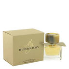 1.7 oz Eau De Parfum Spray