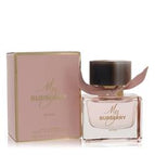 1.6 oz Eau De Parfum Spray