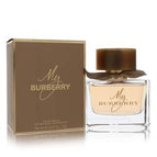 3 oz Eau De Parfum Spray