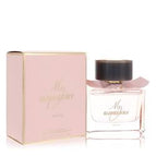 3 oz Eau De Parfum Spray