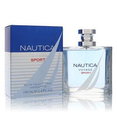 Collection image for: Nautica Cologne for Men