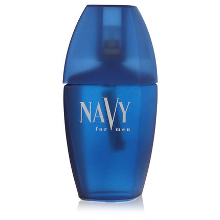 Navy Cologne Spray (Unboxed) By Dana 1.7 oz Cologne Spray Cologne Spray (Unboxed) for men product image