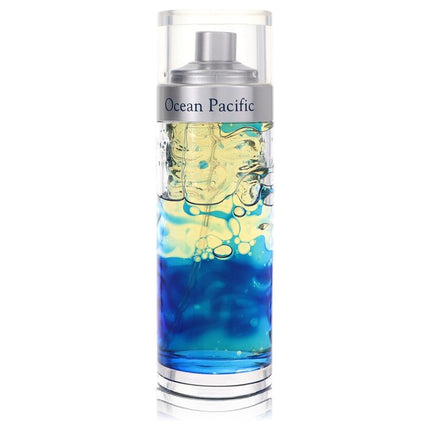 Ocean Pacific Cologne Spray (Unboxed) By Ocean Pacific 1.7 oz Cologne Spray Cologne Spray (Unboxed) for men product image