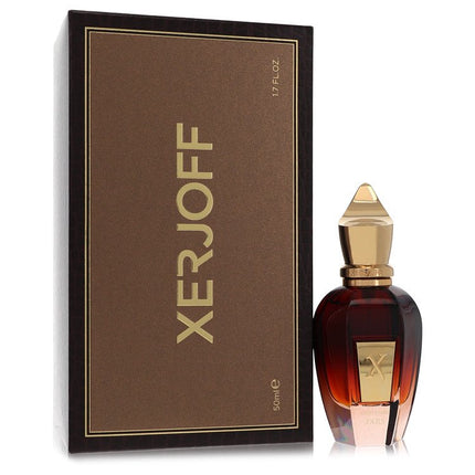 Oud Stars Fars Eau De Parfum Spray By Xerjoff 1.7 oz Eau De Parfum Spray Eau De Parfum Spray for women product image