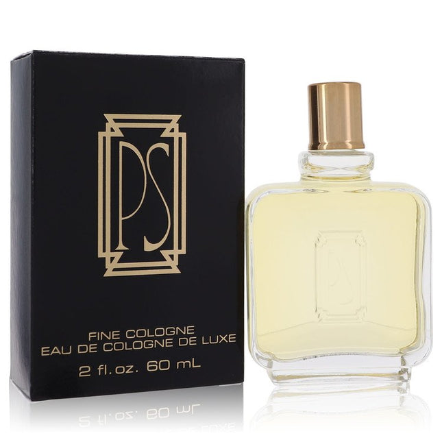 Paul Sebastian Cologne By Paul Sebastian 2 oz Cologne Cologne for men product image