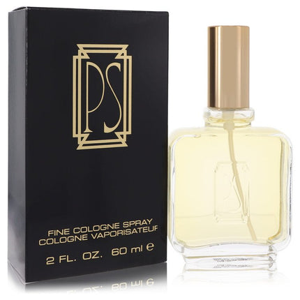 Paul Sebastian Cologne Spray By Paul Sebastian 2 oz Cologne Spray Cologne Spray for men product image