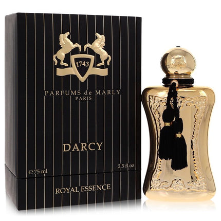 Darcy Eau De Parfum Spray By Parfums De Marly 2.5 oz Eau De Parfum Spray Eau De Parfum Spray for women product image
