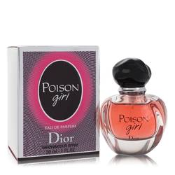 Poison Girl Perfume By Christian Dior for Women