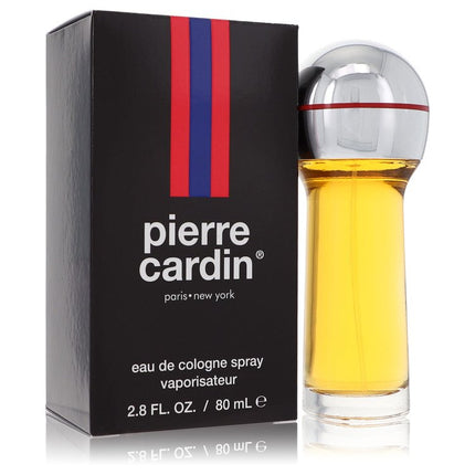 Pierre Cardin Cologne/Eau De Toilette Spray By Pierre Cardin 2.8 oz Cologne/Eau De Toilette Spray Cologne/Eau De Toilette Spray for men product image