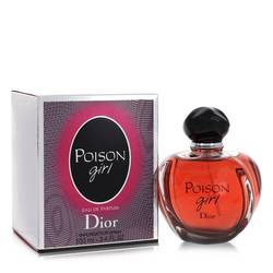 Poison Girl Perfume By Christian Dior for Women
