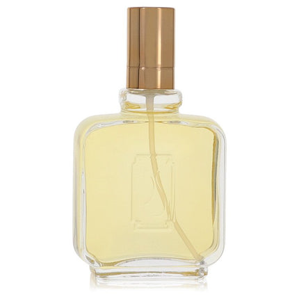 Paul Sebastian Cologne Spray (Unboxed) By Paul Sebastian 4 oz Cologne Spray Cologne Spray (Unboxed) for men product image