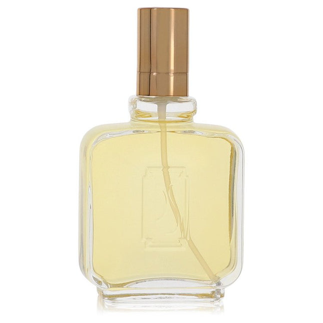 Paul Sebastian Cologne Spray (Unboxed) By Paul Sebastian 4 oz Cologne Spray Cologne Spray (Unboxed) for men product image