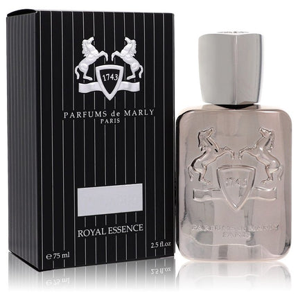Pegasus Eau De Parfum Spray (Unisex) By Parfums De Marly 2.5 oz Eau De Parfum Spray Eau De Parfum Spray (Unisex) unisex fragrance product image