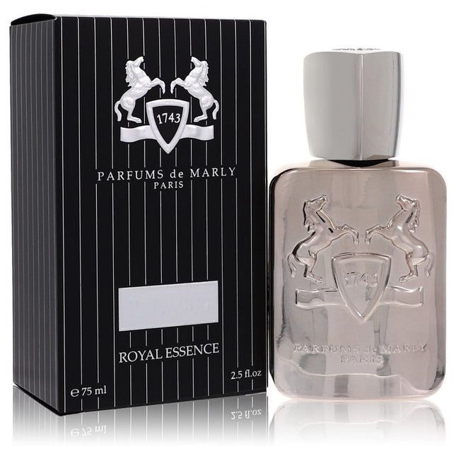 Pegasus Eau De Parfum Spray (Unisex) By Parfums De Marly 2.5 oz Eau De Parfum Spray Eau De Parfum Spray (Unisex) unisex fragrance product image