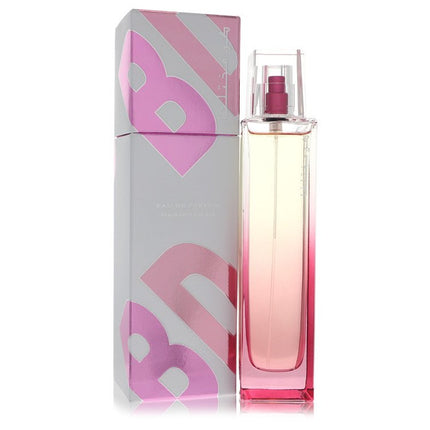 Rasasi Kun Mukhtalifan Eau De Parfum Spray By Rasasi 3.4 oz Eau De Parfum Spray Eau De Parfum Spray for women product image
