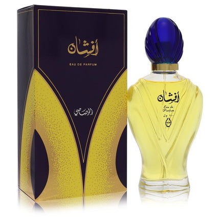 Rasasi Afshan Eau De Parfum Spray By Rasasi 3.38 oz Eau De Parfum Spray Eau De Parfum Spray for women product image