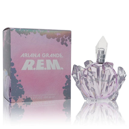 Ariana Grande R.E.M. Eau De Parfum Spray By Ariana Grande 3.4 oz Eau De Parfum Spray Eau De Parfum Spray for women product image