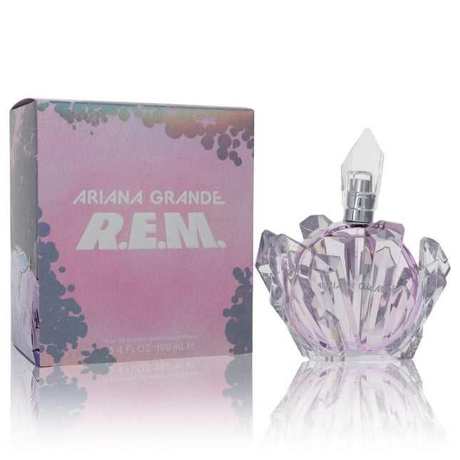 Ariana Grande R.E.M. Eau De Parfum Spray By Ariana Grande 3.4 oz Eau De Parfum Spray Eau De Parfum Spray for women product image