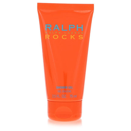 Ralph Rocks Shower Gel By Ralph Lauren 2.5 oz Shower Gel Shower Gel for women product image