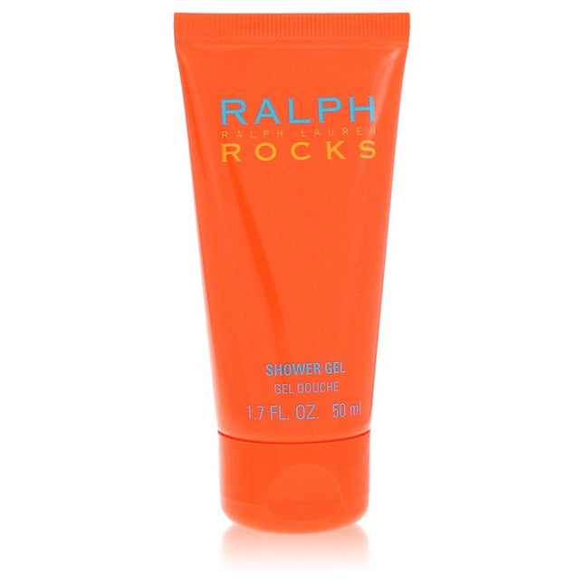 Ralph Rocks Shower Gel By Ralph Lauren 1.7 oz Shower Gel Shower Gel for women product image