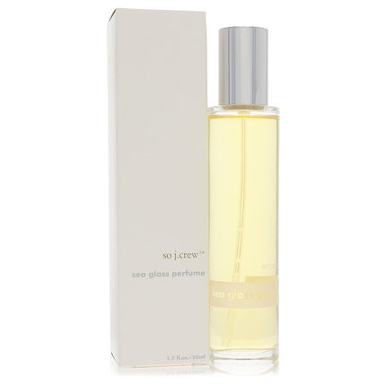 Sea Glass Perfume Spray By J. Crew 1.7 oz Perfume Spray Perfume Spray for women product image