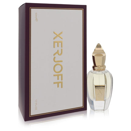 Shooting Stars Nio Eau De Parfum Spray By Xerjoff 1.7 oz Eau De Parfum Spray Eau De Parfum Spray for women product image