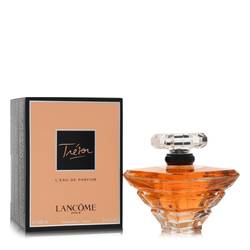 Tresor Eau De Parfum Spray By Lancome