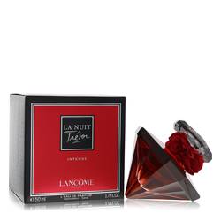 Tresor La Nuit Intense Eau De Parfum Spray By Lancome