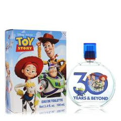 Collection image for: Disney Kids Perfumes & Fragrances
