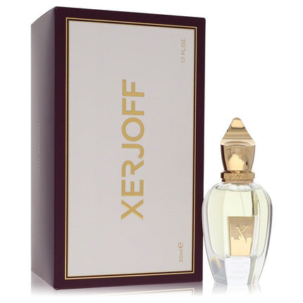 Uden Eau De Parfum Spray By Xerjoff 1.7 oz Eau De Parfum Spray Eau De Parfum Spray for men product image
