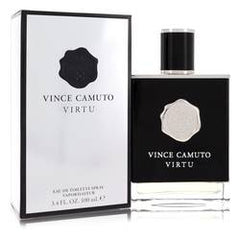 Collection image for: Vince Camuto Luxury Fragrances | Modern Elegant Perfumes