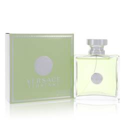 Versace Versense Eau De Toilette Spray for Women by Versace