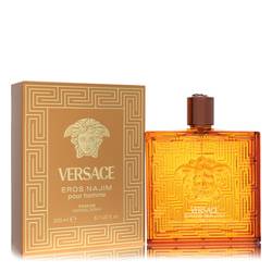Versace Eros Najim Parfum Spray by Versace
