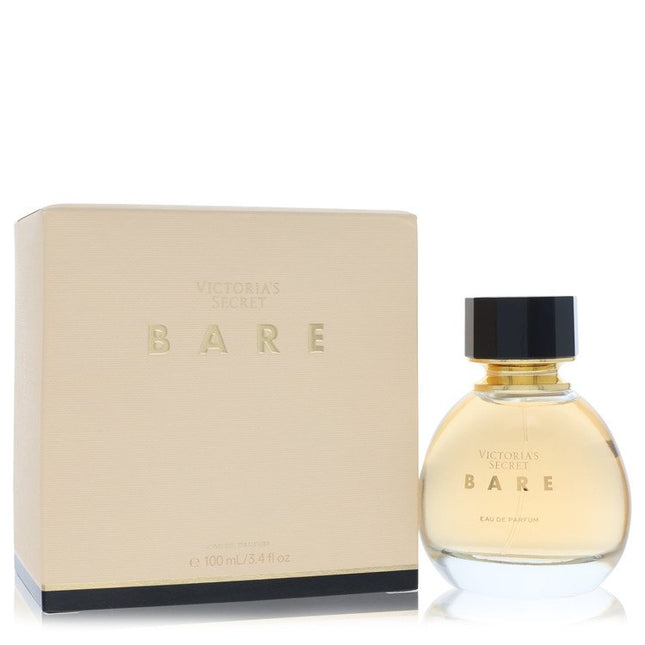 Victoria'S Secret Bare Eau De Parfum Spray By Victoria'S Secret 3.4 oz Eau De Parfum Spray Eau De Parfum Spray for women product image