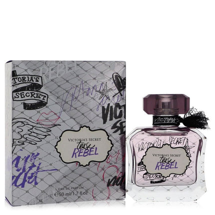 Victoria'S Secret Tease Rebel Eau De Parfum Spray By Victoria'S Secret 1.7 oz Eau De Parfum Spray Eau De Parfum Spray for women product image