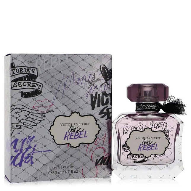 Victoria'S Secret Tease Rebel Eau De Parfum Spray By Victoria'S Secret 1.7 oz Eau De Parfum Spray Eau De Parfum Spray for women product image