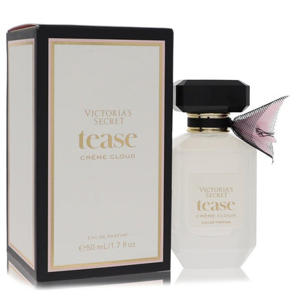 Victoria'S Secret Tease Creme Cloud Eau De Parfum Spray By Victoria'S Secret 1.7 oz Eau De Parfum Spray Eau De Parfum Spray for women product image