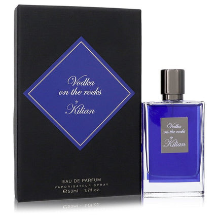 Vodka On The Rocks Eau De Parfum Spray By Kilian 1.7 oz Eau De Parfum Spray Eau De Parfum Spray for women product image