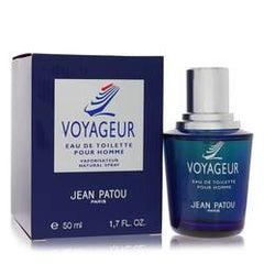Collection image for: Jean Patou Perfumes & Classic Luxury Fragrances | Fragrance212