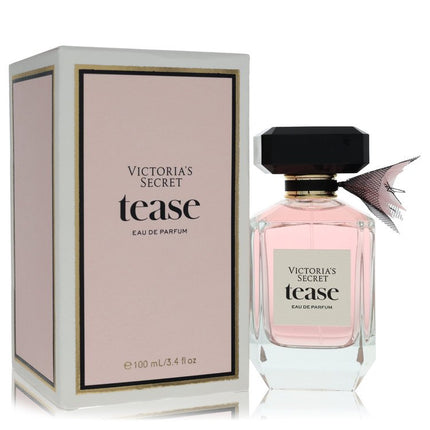 Victoria'S Secret Tease Eau De Parfum Spray By Victoria'S Secret 3.4 oz Eau De Parfum Spray Eau De Parfum Spray for women product image