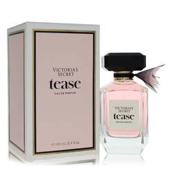 Victoria's Secret Tease Eau De Parfum Spray By Victoria's Secret