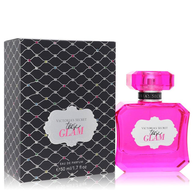 Victoria'S Secret Tease Glam Eau De Parfum Spray By Victoria'S Secret 1.7 oz Eau De Parfum Spray Eau De Parfum Spray for women product image